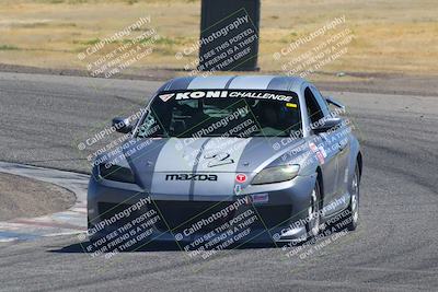 media/Jun-02-2024-CalClub SCCA (Sun) [[05fc656a50]]/Group 5/Race/